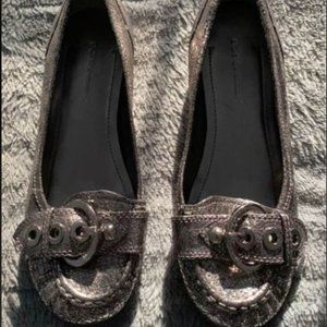 BCBG Brand New size 8